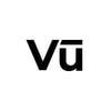 Vu_Black_ProfileLogo-1